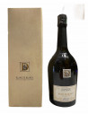 Champagne Doyard - Blanc De Blancs Grand Cru 2012 0,75l