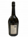 Champagne Doyard - Blanc De Blancs Grand Cru 2012 0,75l
