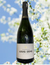 Champagne Louis Dehu - Brut Tradition 0,75l