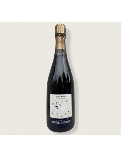 Champagne Roger Coulon - Heri-Hodie Brut Premier Cru 0,75l