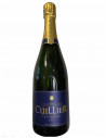 Champagne Cuillier - Perpetuel Brut 0,75l