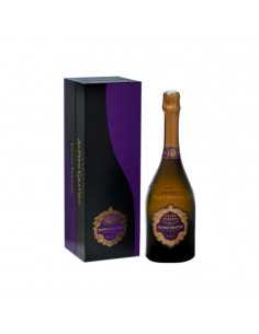Champagne Alfred Gratien - Cuvée Paradis Brut 2008 0,75l