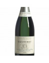 Champagne Egly Ouriet - Grand Cru V.P. Extra Brut 0,75L