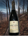 Champagne Robert Moncuit - Reserve Perpetuelle Blanc de Blanc 0,75l