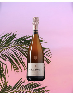 Champagne Philipponnat - Rosé Brut Royale Réserve (astuccio) 0,75l