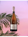 Champagne Philipponnat - Rosé Brut Royale Réserve (astuccio) 0,75l