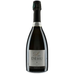 Champagne Bernard Robert - Brut Reserve 0,75l