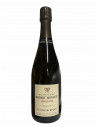 Champagne Brut Blanc de Blancs Grand Cru - Robert Moncuit 0,75l