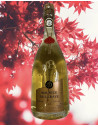 Champagne Maurice Delabaye - Grand Cru Supreme Vintage 2012 0,75l