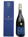 Champagne Philipponnat - Non Dose Royale Reserve (astuccio) 0,75l