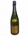 Champagne Augustin Huiban - Millesime 2009 0,75l