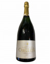 Champagne Cuillier - Originel Brut 0,75l