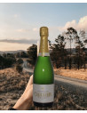 Champagne Cuillier - Originel Brut 0,75l