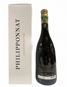 Champagne Philipponnat - Royale Réserve Brut (astuccio) 0,75l