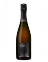 Champagne Anthony Betouzet - Brut Rose 0,75l